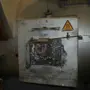 thumbnail-Machines & systems for light metal die casting (powertrain & structural parts)-8