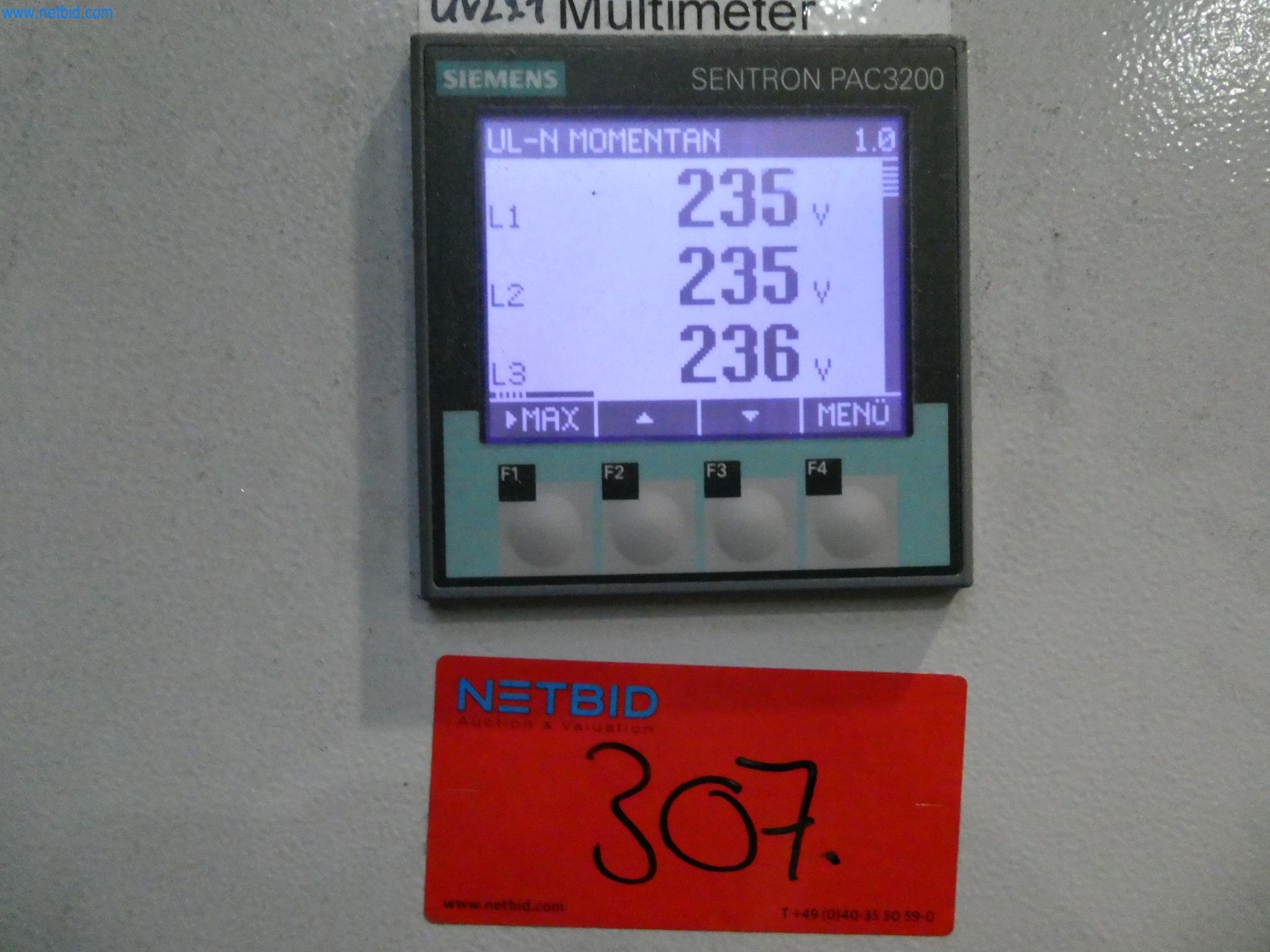 Machines & systems for light metal die casting (powertrain & structural parts)-15