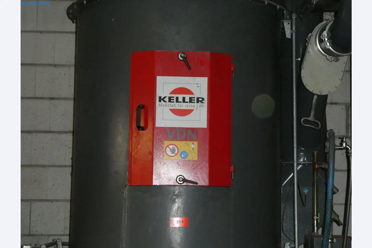 Machines & systems for light metal die casting (powertrain & structural parts)-2