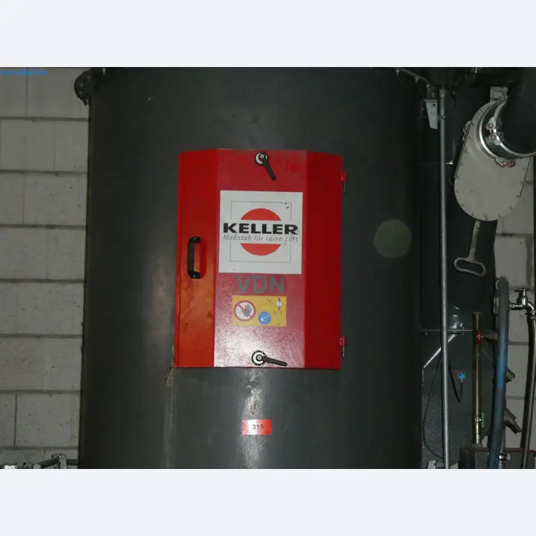 Machines & systems for light metal die casting (powertrain & structural parts)-2