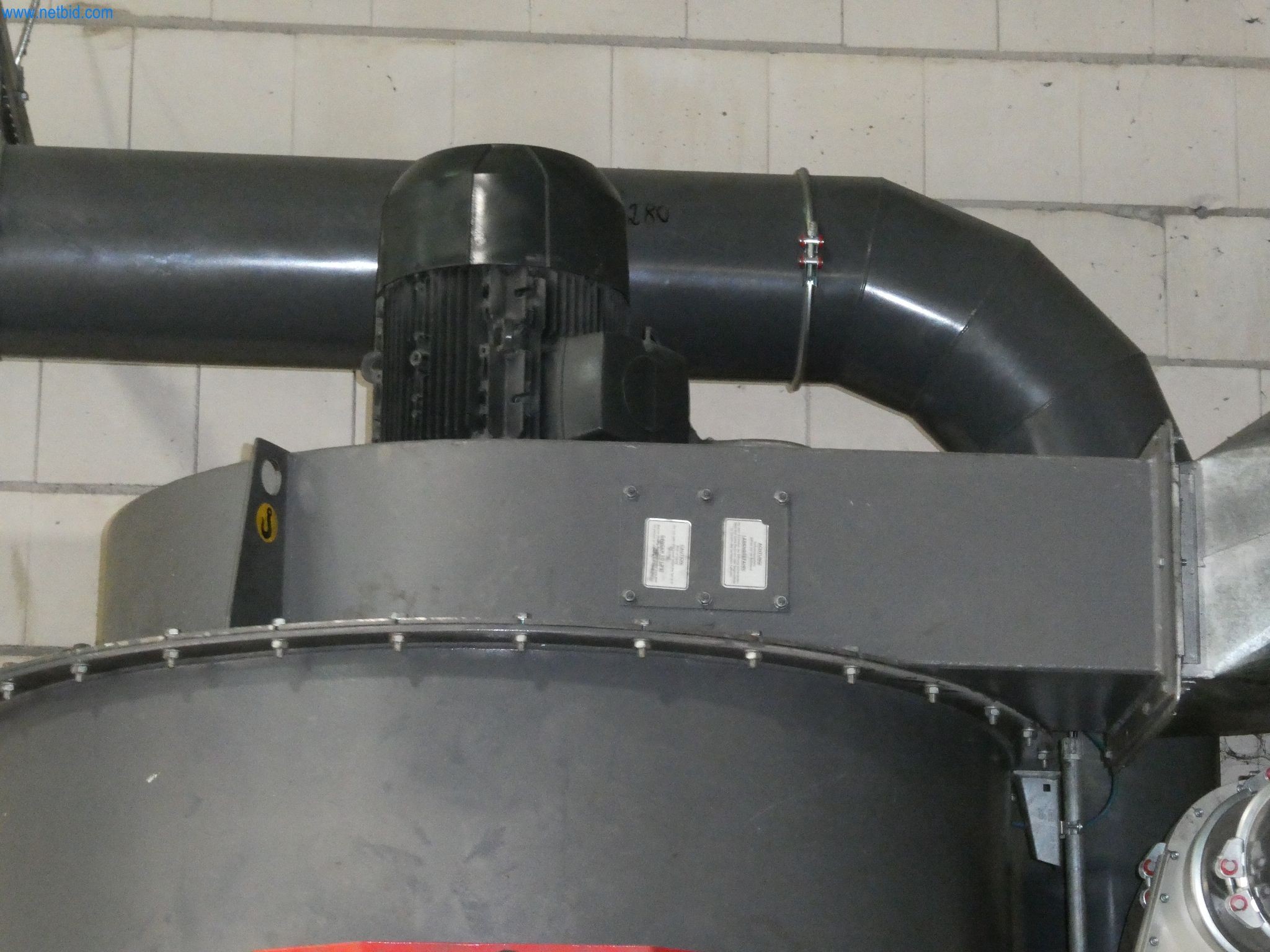 Machines & systems for light metal die casting (powertrain & structural parts)-3