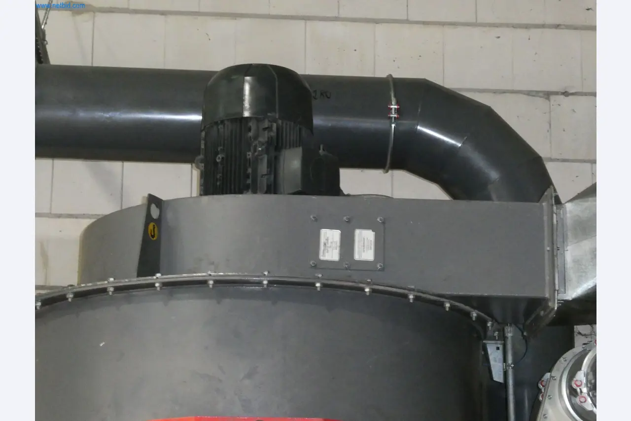 Machines & systems for light metal die casting (powertrain & structural parts)-3