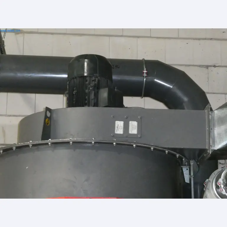 Machines & systems for light metal die casting (powertrain & structural parts)-3