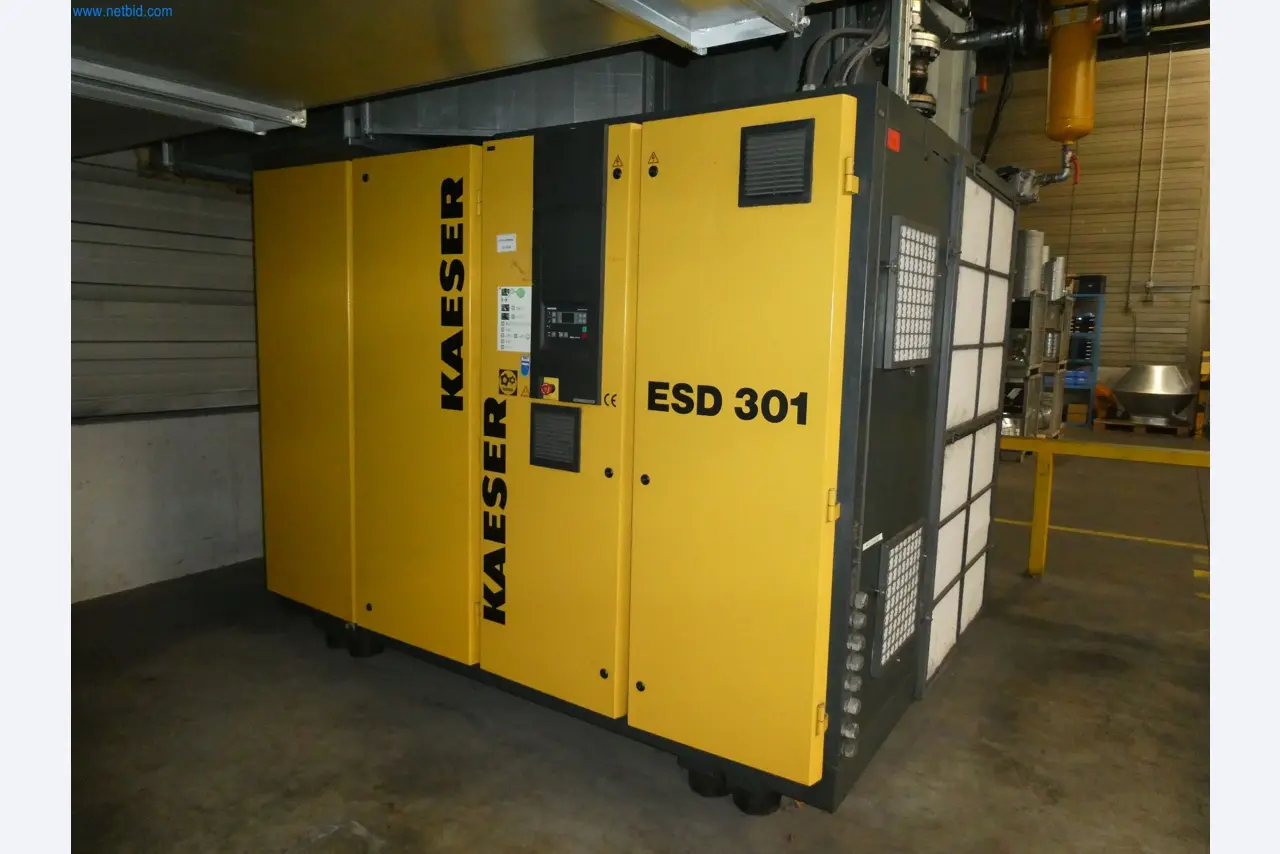 Machines & systems for light metal die casting (powertrain & structural parts)-10