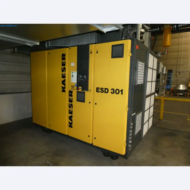 Machines & systems for light metal die casting (powertrain & structural parts)-10