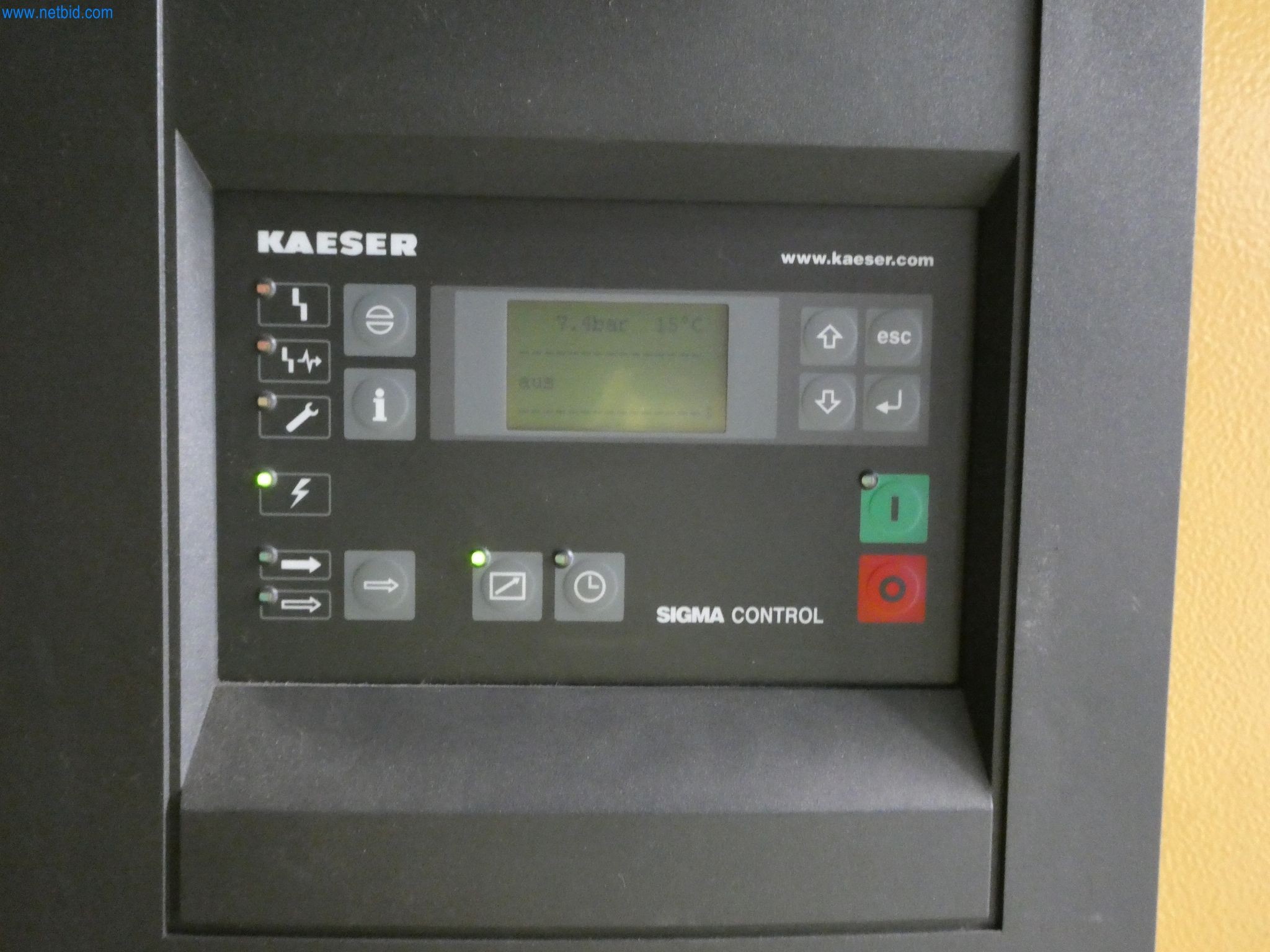 Machines & systems for light metal die casting (powertrain & structural parts)-12