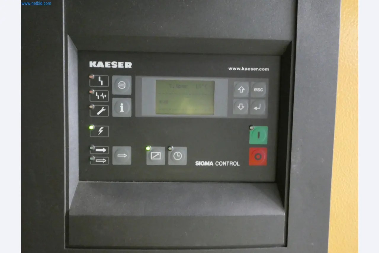 Machines & systems for light metal die casting (powertrain & structural parts)-12