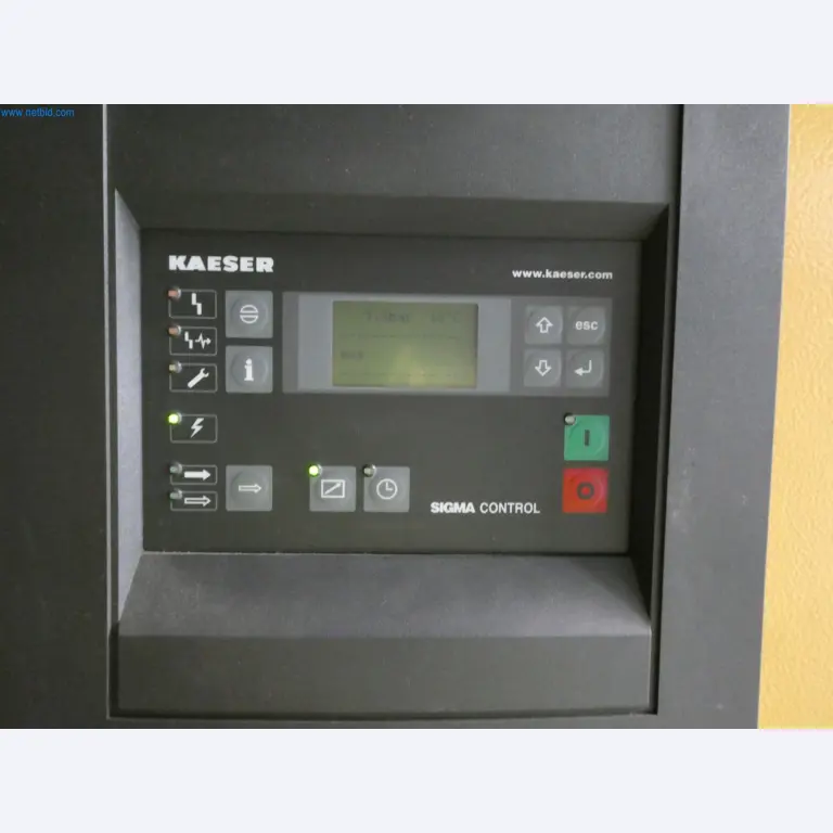 Machines & systems for light metal die casting (powertrain & structural parts)-12