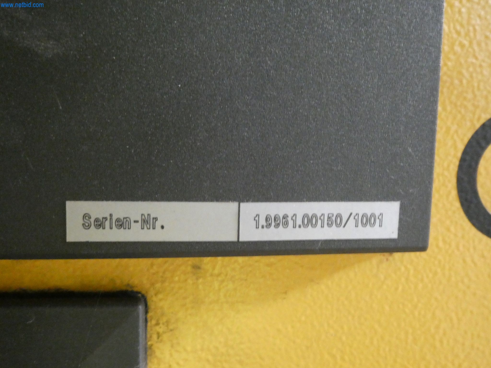 Machines & systems for light metal die casting (powertrain & structural parts)-13