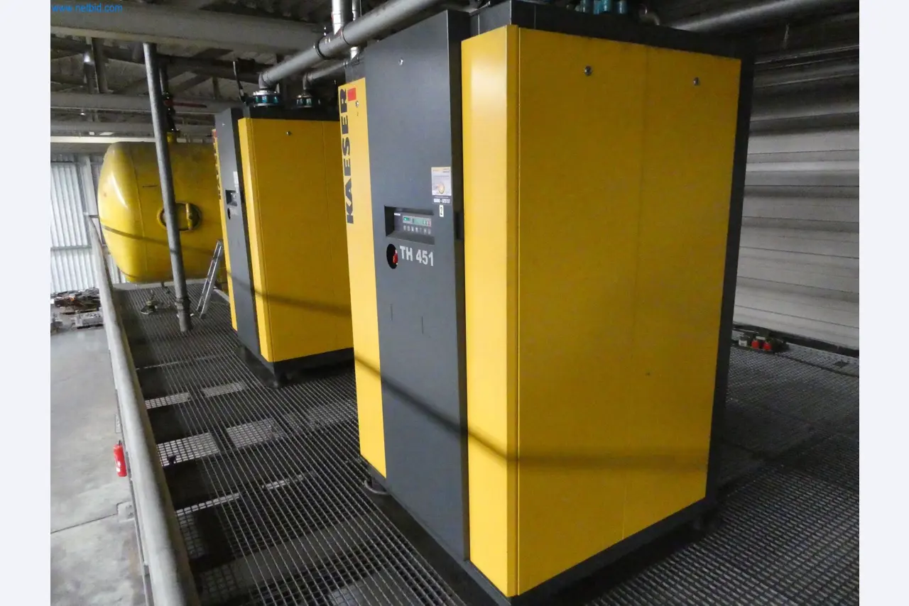 Machines & systems for light metal die casting (powertrain & structural parts)-15