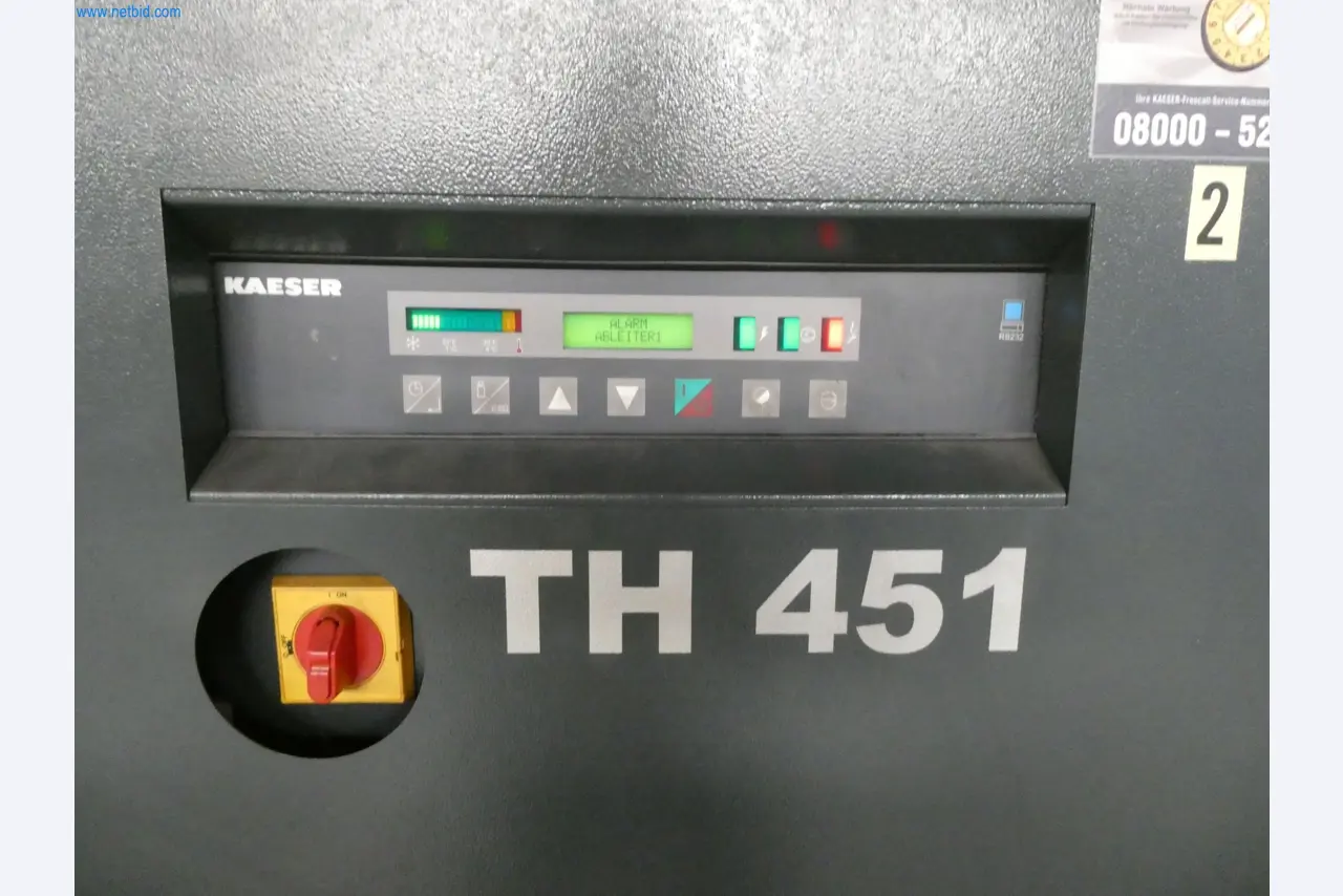 Machines & systems for light metal die casting (powertrain & structural parts)-16