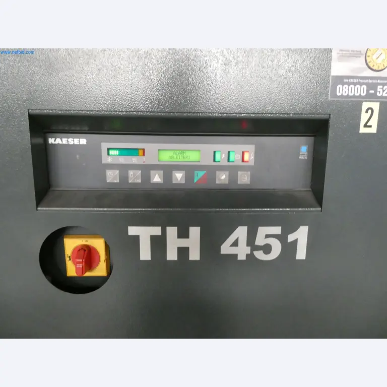 Machines & systems for light metal die casting (powertrain & structural parts)-16