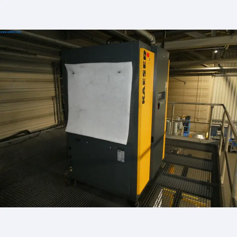 Machines & systems for light metal die casting (powertrain & structural parts)-18