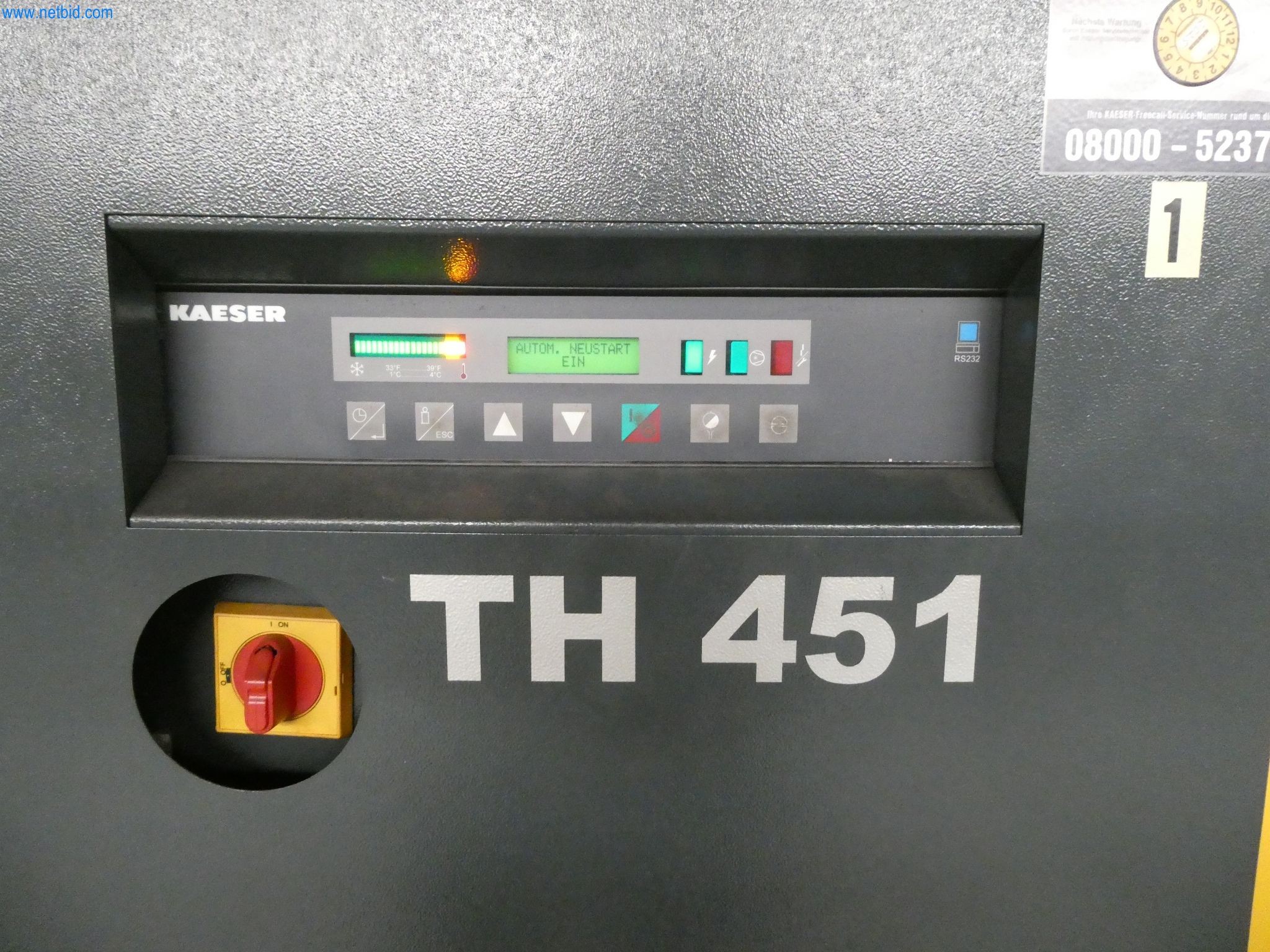 Machines & systems for light metal die casting (powertrain & structural parts)-20