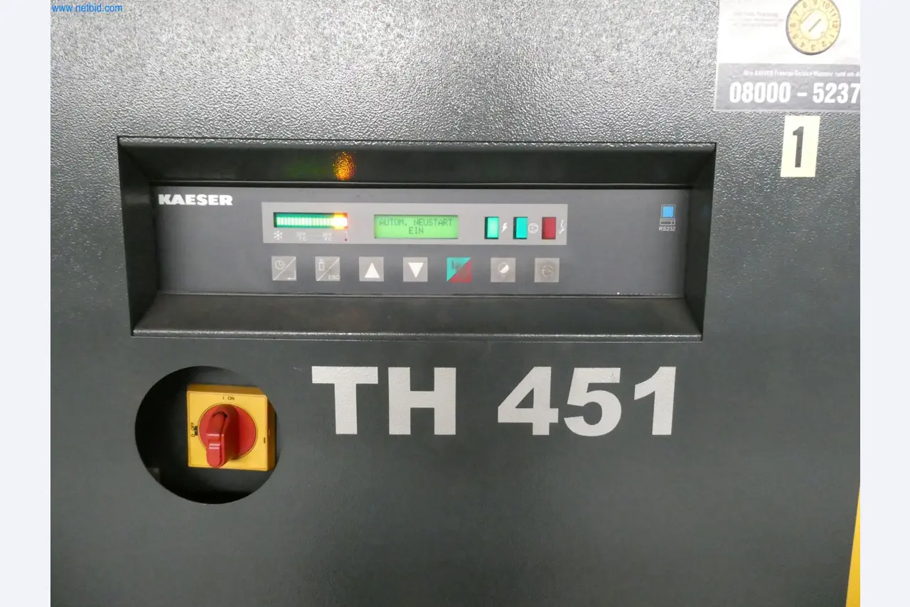 Machines & systems for light metal die casting (powertrain & structural parts)-20