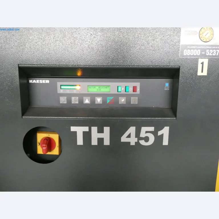 Machines & systems for light metal die casting (powertrain & structural parts)-20