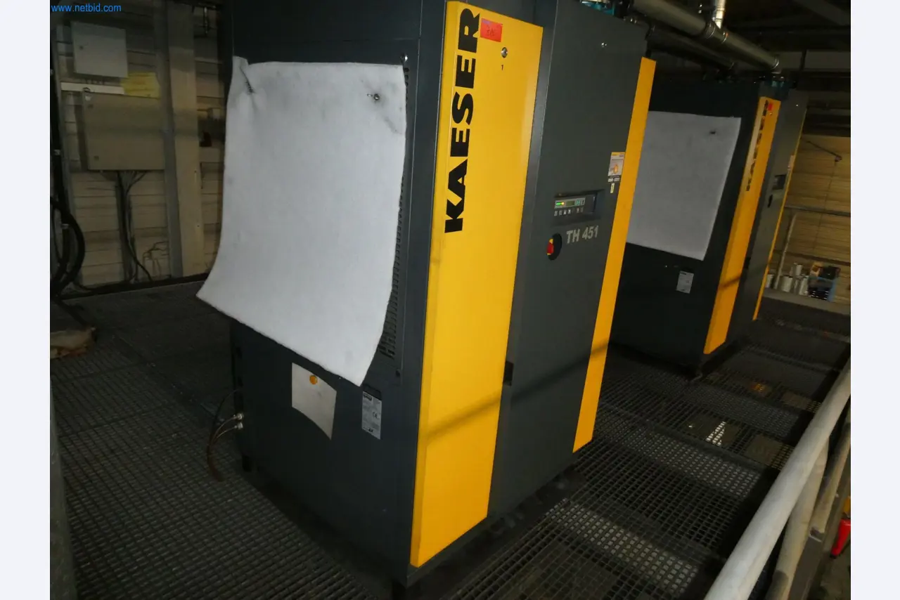 Machines & systems for light metal die casting (powertrain & structural parts)-22