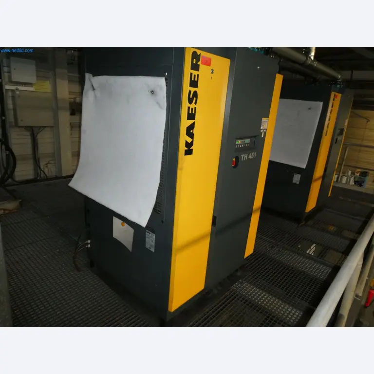 Machines & systems for light metal die casting (powertrain & structural parts)-22