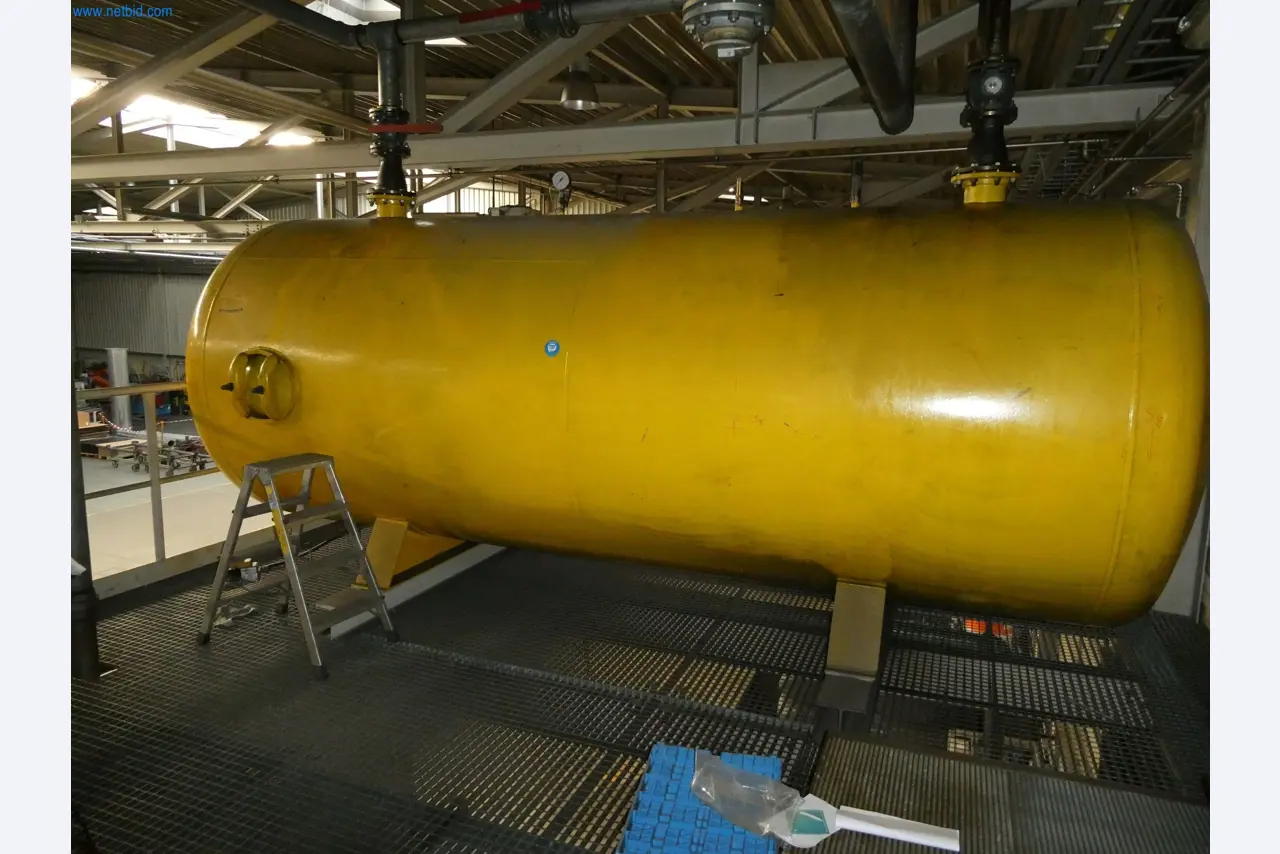 Machines & systems for light metal die casting (powertrain & structural parts)-23