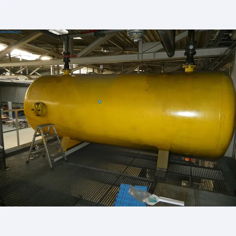 Machines & systems for light metal die casting (powertrain & structural parts)-23