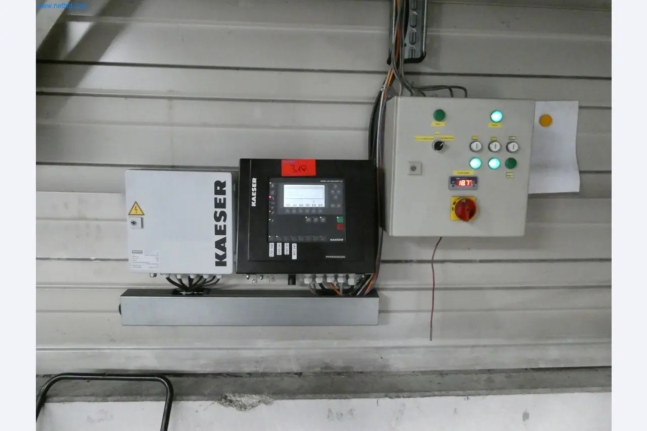 Machines & systems for light metal die casting (powertrain & structural parts)-4