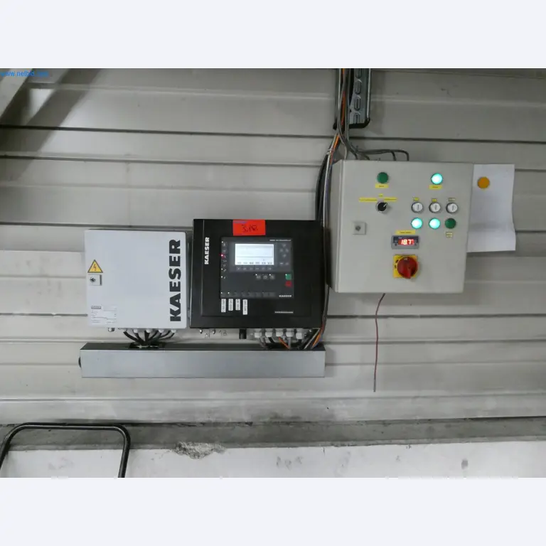 Machines & systems for light metal die casting (powertrain & structural parts)-4