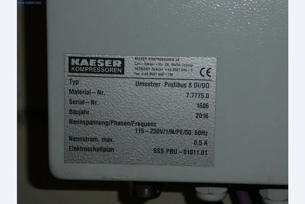 Machines & systems for light metal die casting (powertrain & structural parts)-5