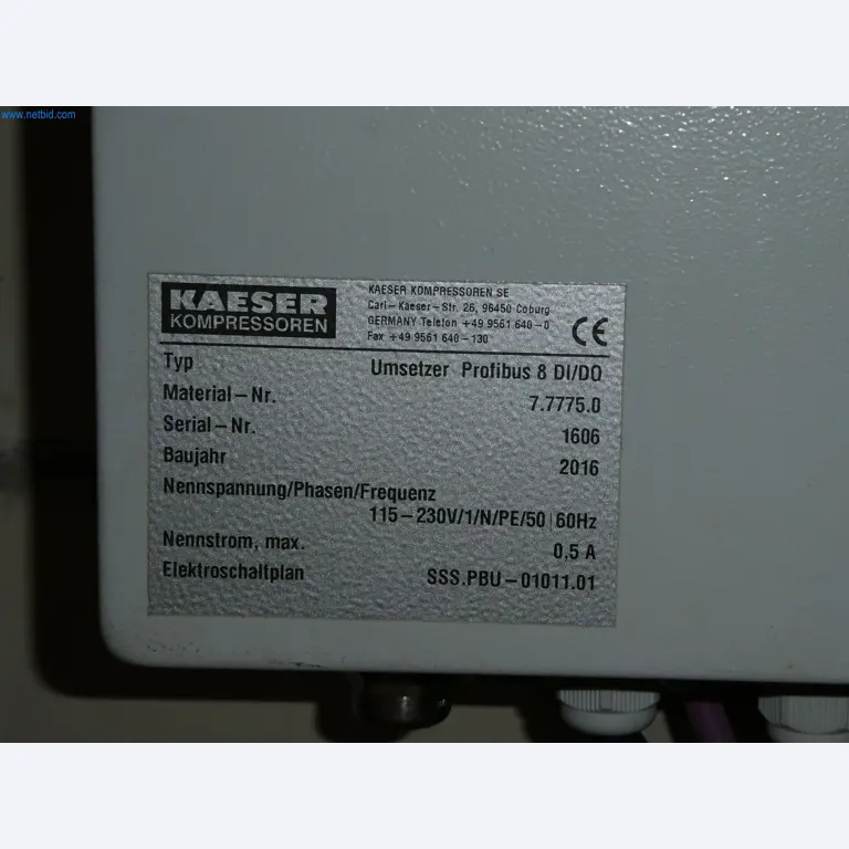 Machines & systems for light metal die casting (powertrain & structural parts)-5