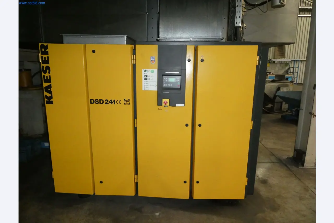 Machines & systems for light metal die casting (powertrain & structural parts)-6