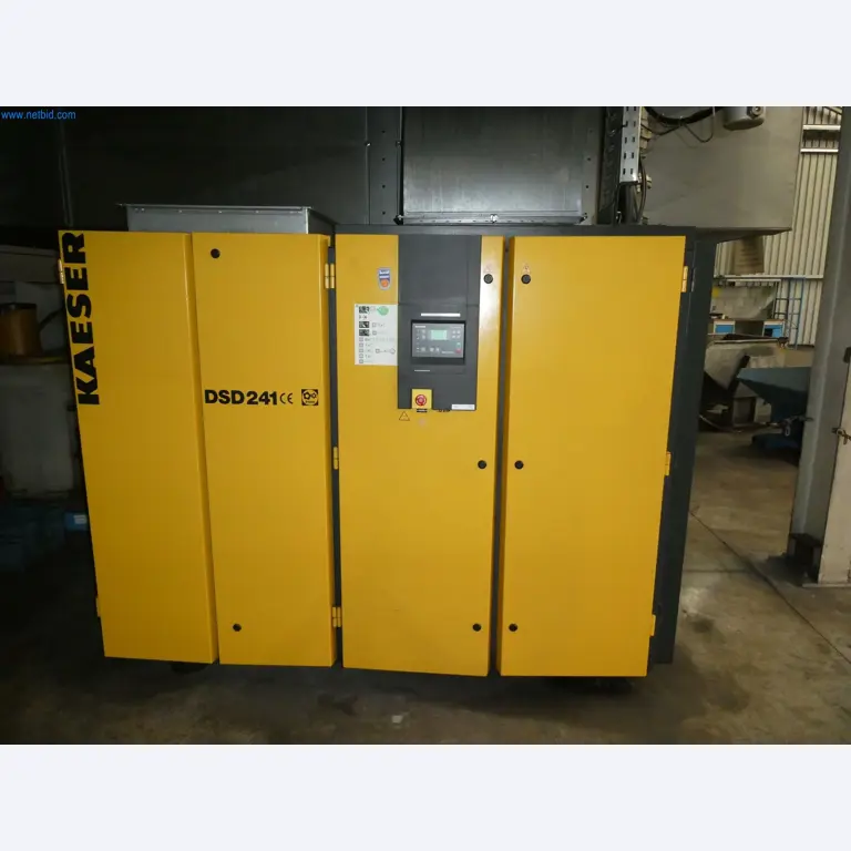 Machines & systems for light metal die casting (powertrain & structural parts)-6