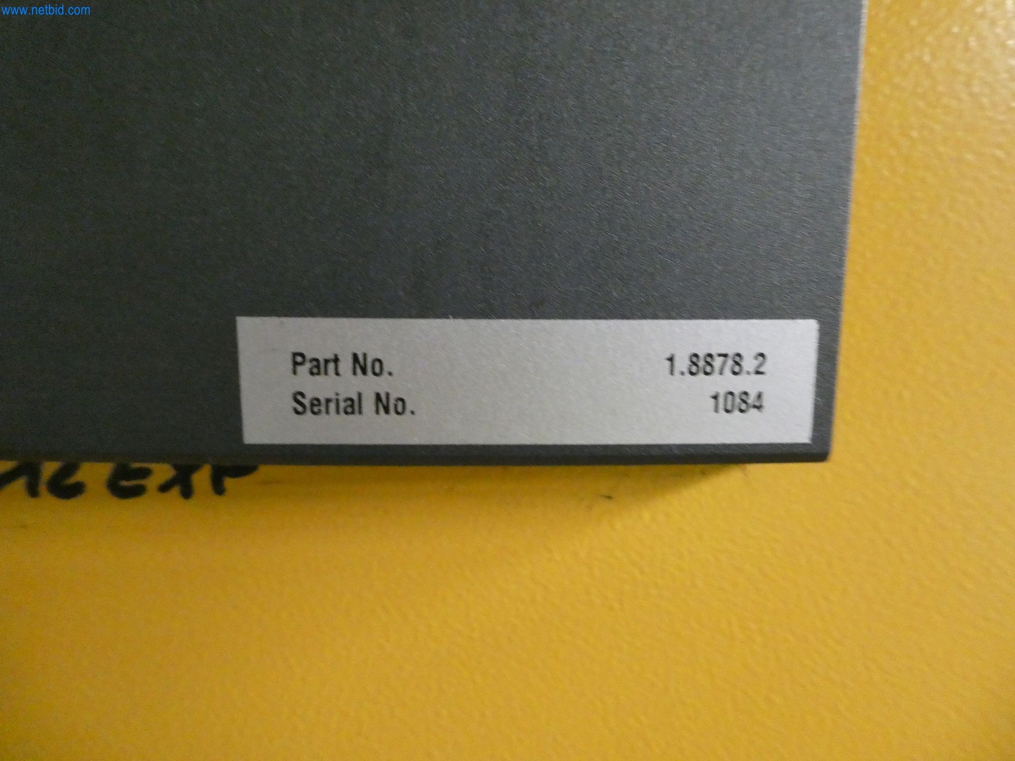 Machines & systems for light metal die casting (powertrain & structural parts)-8