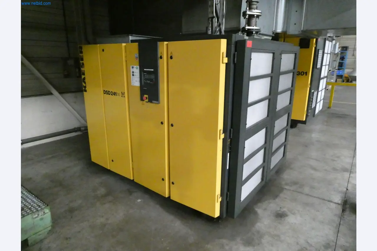 Machines & systems for light metal die casting (powertrain & structural parts)-9