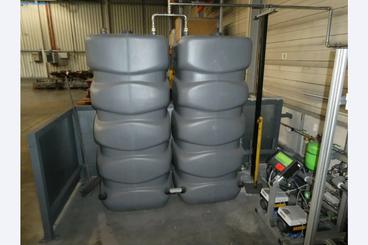 Machines & systems for light metal die casting (powertrain & structural parts)-3