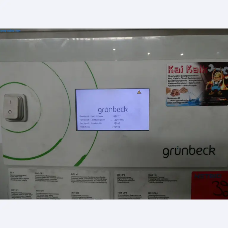 Machines & systems for light metal die casting (powertrain & structural parts)-4