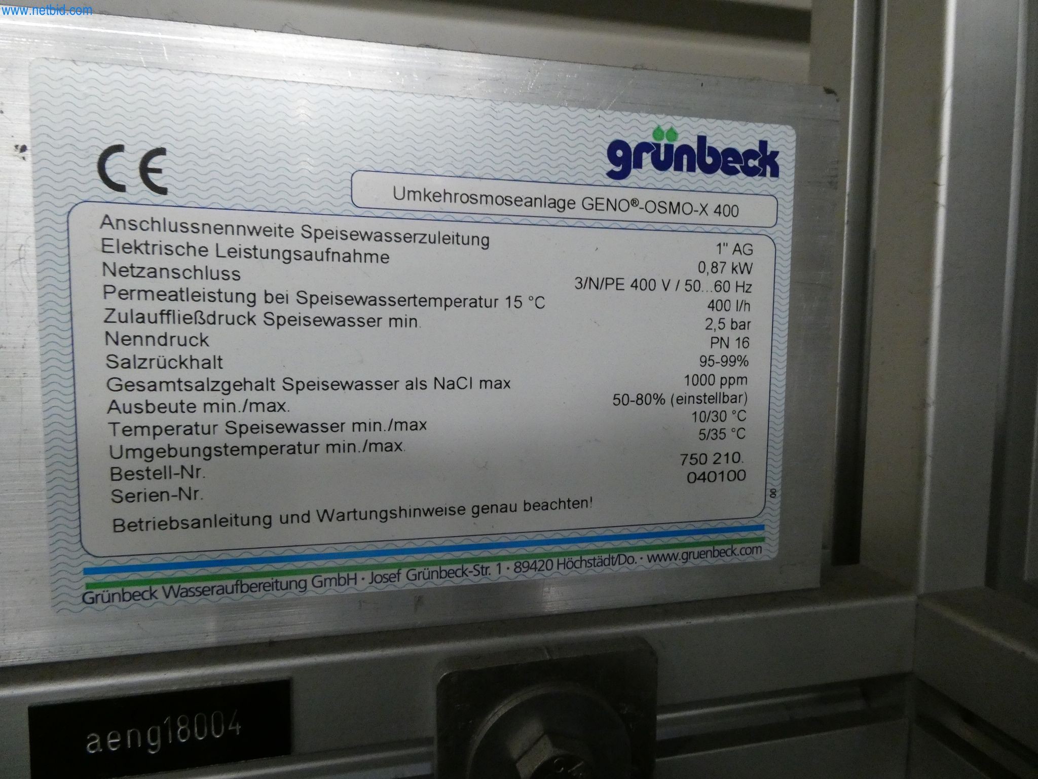Machines & systems for light metal die casting (powertrain & structural parts)-5