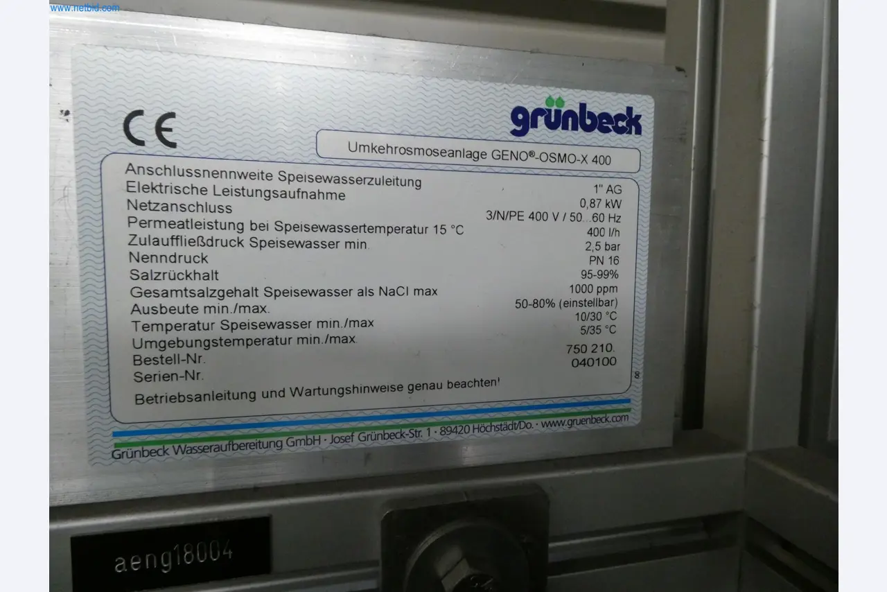 Machines & systems for light metal die casting (powertrain & structural parts)-5