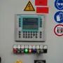 thumbnail-Maschinen & Anlagen für Leichtmetall-Druckguss (Powertrain & Strukturteile)-14