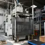 thumbnail-Maschinen & Anlagen für Leichtmetall-Druckguss (Powertrain & Strukturteile)-15
