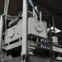 thumbnail-Maschinen & Anlagen für Leichtmetall-Druckguss (Powertrain & Strukturteile)-16