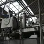 thumbnail-Maschinen & Anlagen für Leichtmetall-Druckguss (Powertrain & Strukturteile)-17