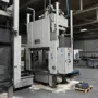 thumbnail-Maschinen & Anlagen für Leichtmetall-Druckguss (Powertrain & Strukturteile)-19