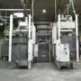 thumbnail-Maschinen & Anlagen für Leichtmetall-Druckguss (Powertrain & Strukturteile)-1