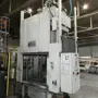 thumbnail-Maschinen & Anlagen für Leichtmetall-Druckguss (Powertrain & Strukturteile)-21