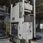 thumbnail-Maschinen & Anlagen für Leichtmetall-Druckguss (Powertrain & Strukturteile)-22