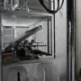 thumbnail-Maschinen & Anlagen für Leichtmetall-Druckguss (Powertrain & Strukturteile)-25