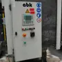 thumbnail-Maschinen & Anlagen für Leichtmetall-Druckguss (Powertrain & Strukturteile)-26