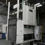 thumbnail-Maschinen & Anlagen für Leichtmetall-Druckguss (Powertrain & Strukturteile)-27