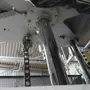 thumbnail-Maschinen & Anlagen für Leichtmetall-Druckguss (Powertrain & Strukturteile)-30