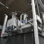thumbnail-Maschinen & Anlagen für Leichtmetall-Druckguss (Powertrain & Strukturteile)-31