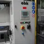 thumbnail-Maschinen & Anlagen für Leichtmetall-Druckguss (Powertrain & Strukturteile)-32